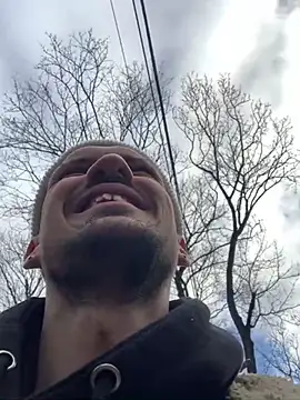 AssHunter4k online show from March 14, 2025, 7:48 am