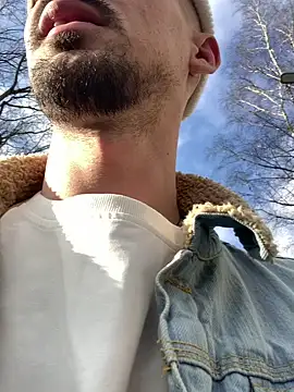 AssHunter4k online show from March 19, 2025, 8:34 am