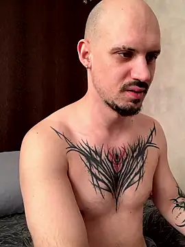 AssHunter4k online show from January 10, 2026, 8:49 am