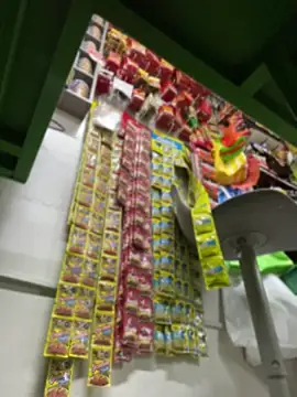 Miia Jazmin online show from April 16, 2026, 9:39 pm