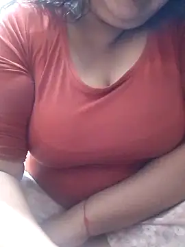 Hot Juicy Candy online show from January 22, 2025, 9:24 am