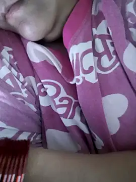 Hot Juicy Candy online show from March 8, 2026, 10:57 pm