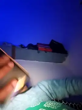 Snapshot of Raziv_komal143 chatting on January 15, 2025, 11:08 pm Raziv komal143 online show from January 15, 2025, 11:08 pm