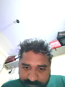 Snapshot of Raziv_komal143 chatting on February 2, 2025, 5:37 pm Raziv komal143 online show from February 2, 2025, 5:37 pm