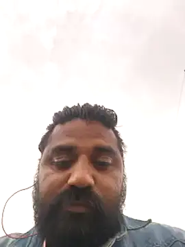 Snapshot of Raziv_komal143 chatting on February 27, 2025, 10:37 am Raziv komal143 online show from February 27, 2025, 10:37 am