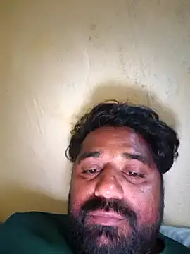 Snapshot of Raziv_komal143 chatting on March 14, 2025, 7:55 pm Raziv komal143 online show from March 14, 2025, 7:55 pm