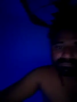 Snapshot of Raziv_komal143 chatting on March 15, 2025, 2:56 am Raziv komal143 online show from March 15, 2025, 2:56 am