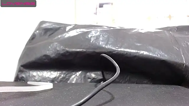 Solera Red online show from March 6, 2025, 8:48 pm