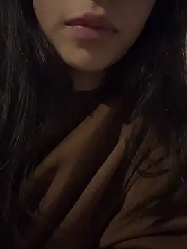 hannah brady online show from March 31, 2026, 12:45 am