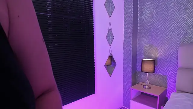 ah mara  online show from February 3, 2025, 11:42 am