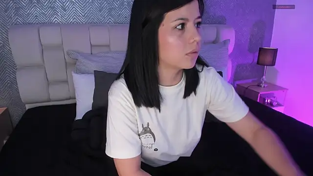 ah mara  online show from February 13, 2025, 11:39 am