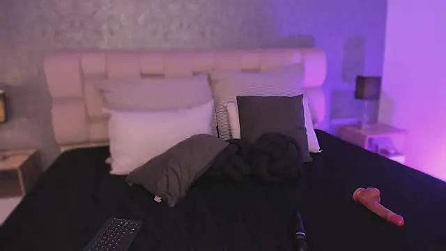 ah mara  online show from March 13, 2025, 3:06 pm