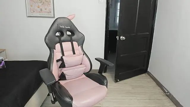 ah mara  online show from September 19, 2025, 11:33 am