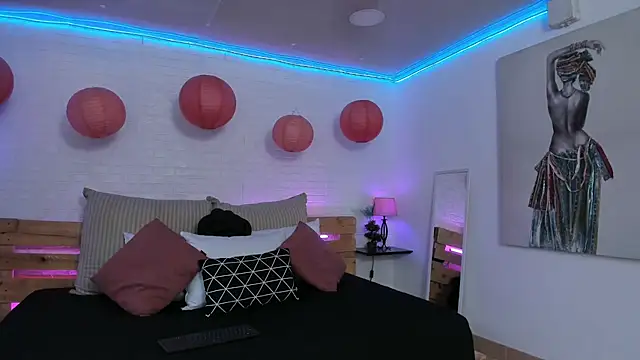 ah mara  online show from October 4, 2025, 11:41 am