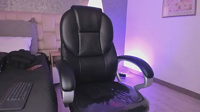 ah mara  online show from March 18, 2026, 10:18 am