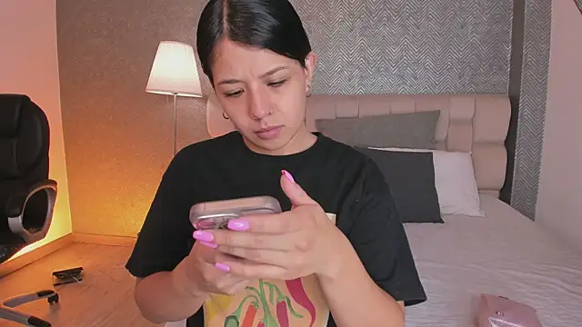 ah mara  online show from April 20, 2026, 11:35 am