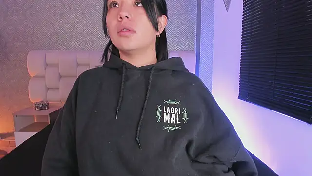 ah mara  online show from April 22, 2026, 10:06 am