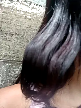 Zoe Sweett18 online show from January 16, 2025, 7:10 pm