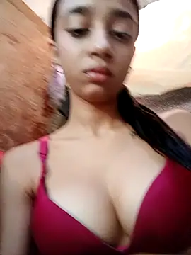 Zoe Sweett18 online show from January 20, 2025, 7:04 pm