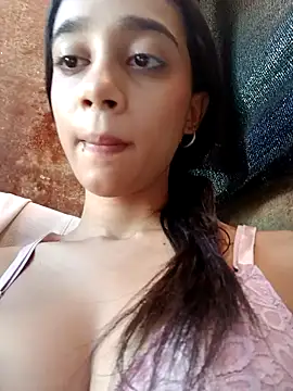 Zoe Sweett18 online show from January 21, 2025, 7:39 pm