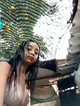 Zoe Sweett18 online show from January 31, 2025, 1:12 pm