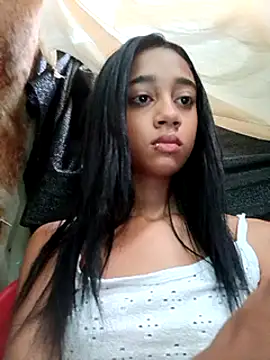 Zoe Sweett18 online show from March 13, 2025, 12:35 pm