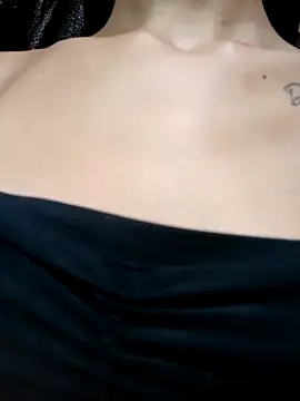 Zoe Sweett18 online show from March 18, 2025, 7:42 pm