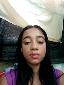 Zoe Sweett18 online show from March 22, 2025, 12:57 pm