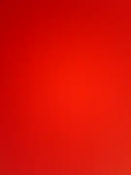 Zoe Sweett18 online show from October 4, 2025, 12:25 pm