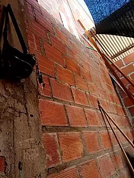 Zoe Sweett18 online show from October 13, 2025, 6:19 pm