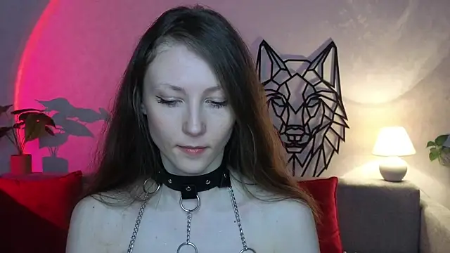 Sweeet Lilit online show from January 18, 2025, 5:15 pm