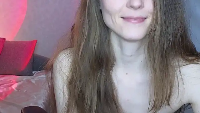 Sweeet Lilit online show from February 23, 2025, 2:29 am