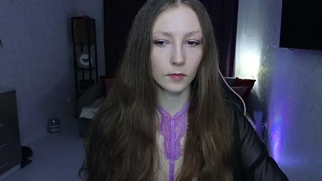 Sweeet Lilit online show from October 25, 2025, 9:20 pm