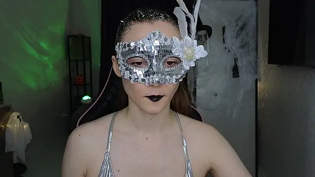 Sweeet Lilit online show from October 28, 2025, 10:45 pm