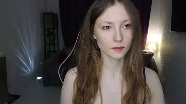 Sweeet Lilit online show from January 9, 2026, 10:11 pm