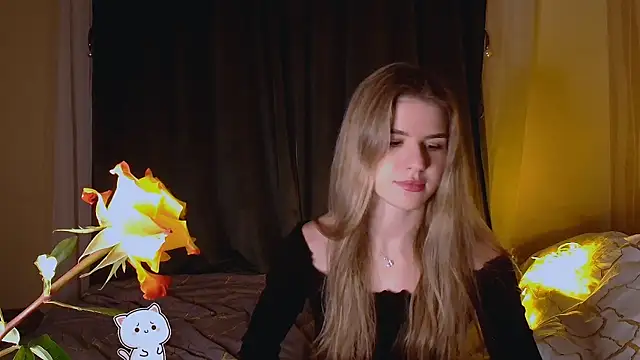 Melissa smith  online show from September 11, 2025, 11:49 pm