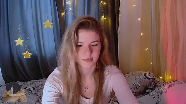 Melissa smith  online show from September 19, 2025, 2:07 pm