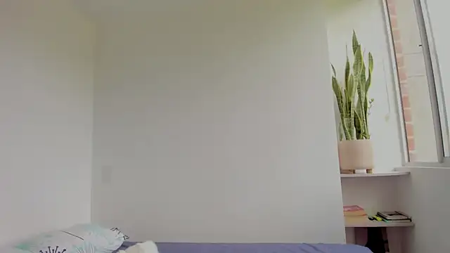 XavierColeman online show from September 10, 2025, 5:46 pm