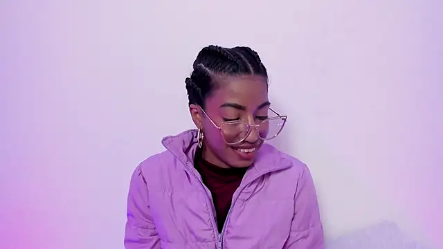 dany brownie online show from January 23, 2025, 7:54 am