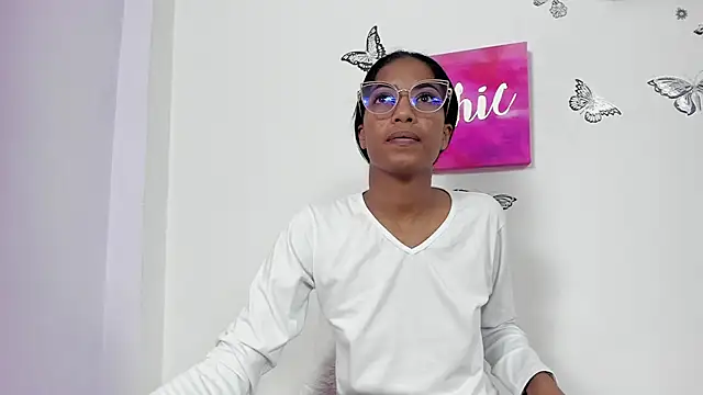 dany brownie online show from March 1, 2025, 8:23 am