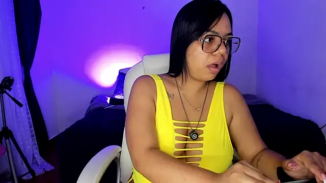 ashanty b5 online show from March 7, 2026, 2:41 am