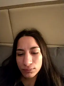 Deea13  online show from January 16, 2025, 1:37 am