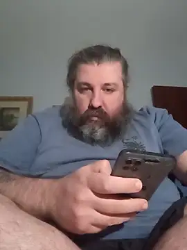 catullo14 online show from March 18, 2026, 5:16 pm