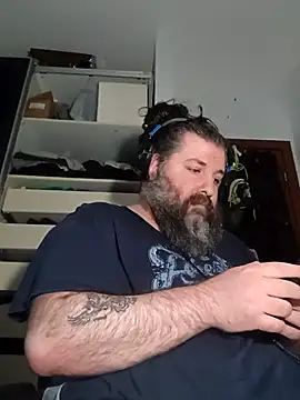 catullo14 online show from March 22, 2026, 4:32 pm