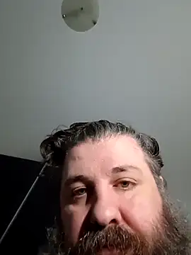 catullo14 online show from March 28, 2026, 5:34 pm