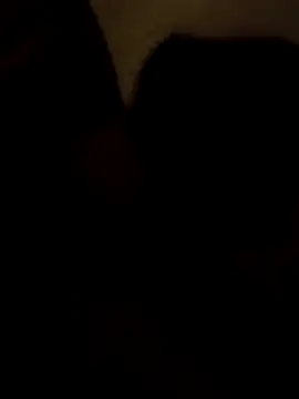 catullo14 online show from April 4, 2026, 7:33 pm