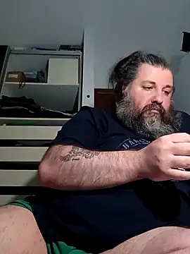 Snapshot of catullo14 chatting on May 3, 2026, 9:10 pm catullo14 online show from May 3, 2026, 9:10 pm
