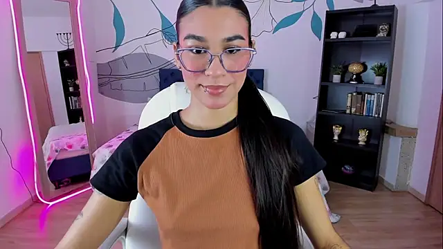 Dana Paula online show from December 14, 2025, 11:37 am