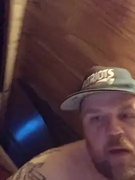bigsmoothchub online show from June 22, 2026, 4:37 pm