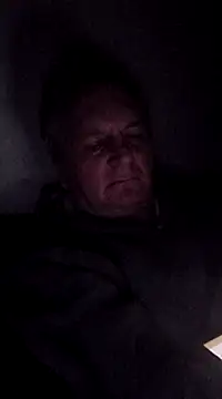 Snapshot of Paolo7619 chatting on January 25, 2025, 4:23 am Paolo7619 online show from January 25, 2025, 4:23 am